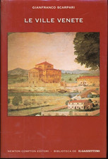 Scarpari,Gianfranco. - Le