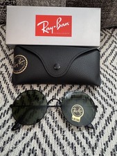 Occhiali da sole Ray-Ban Ja-jo
