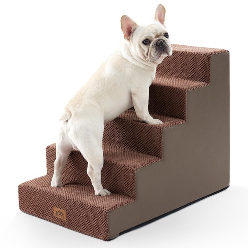 Scala per cani - di, piccola