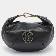 Roberto Cavalli Mirror Snake