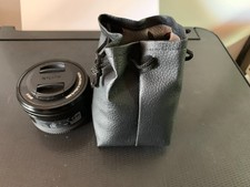 Sony E PZ 16-50mm f/3.5-5.6 OSS Obbietivo Zoom - Nero (SELP1650)
