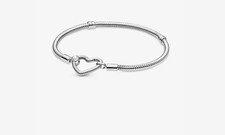Pandora 599539C00-18 Bracciale