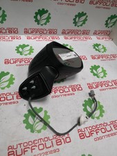 SPECCHIETTO SPECCHIO