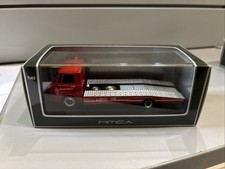 MITICA 430083-D ALFA ROMEO -