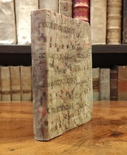 Gesuiti - Vita di Francesco