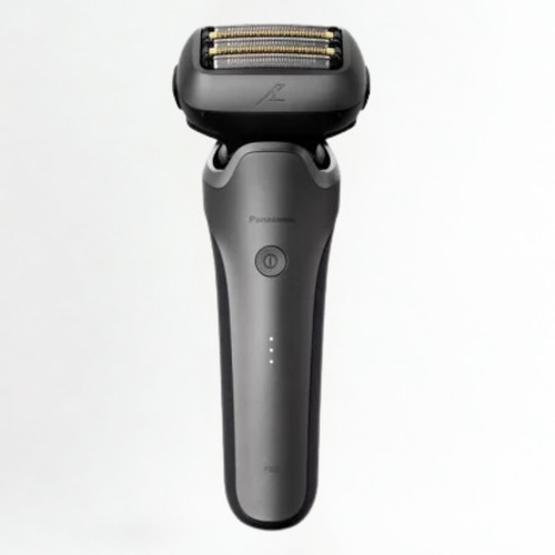 Panasonic l550u lamdash - panasonic, es-l550u-s