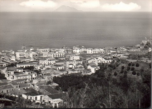 Messina capo orlando - messina,