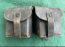 Portamunizioni Accessorio