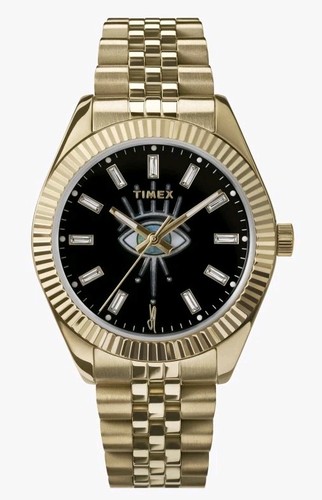 Orologio timex jacquie - orologio,