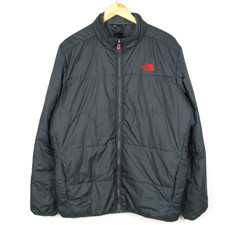 Giacca uomo THE NORTH FACE
