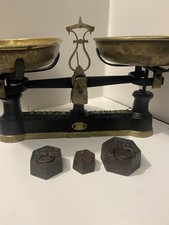 bilancia antica pesi