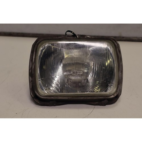 8115087z05000 faro fenale - faro,