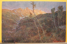 ART48) EDOARDO MARCHIORO -