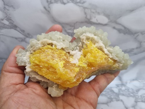 Minerali◇Aragonite