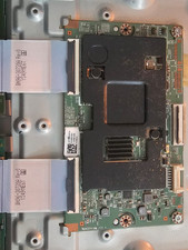 T-con samsung modello UE40H6200AYXZT Perfettamente Funzionante