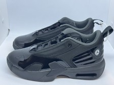 Nike Air Jordan Max Aura 6