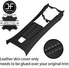 CONSOLE CENTRALE PUNTO GRIGIO