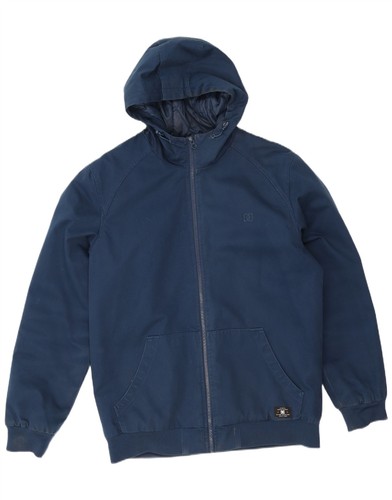 Giubbotto bomber uomo - dc,