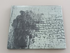 Monuments to an Elegy by