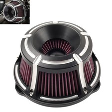 Kit sistema filtro aspirazione