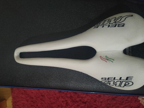 Smp dynamic carbon - smp,