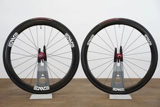 ENVE SES 3.4 Chris King R45