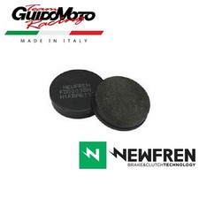 Pastiglie freno carbon ceramic - freno,