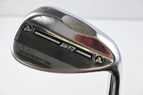 Cobra king snakebite 2021 - cobra,