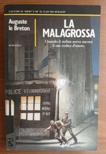 La malagrossa Auguste Le