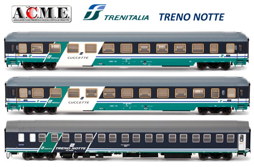 Acme 55364 set - fs, n°2