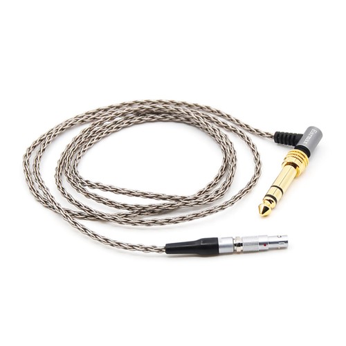 Cavo audio auricolare occ 5 - occ, 1,5