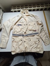 Giubbotto Leggero Belstaff