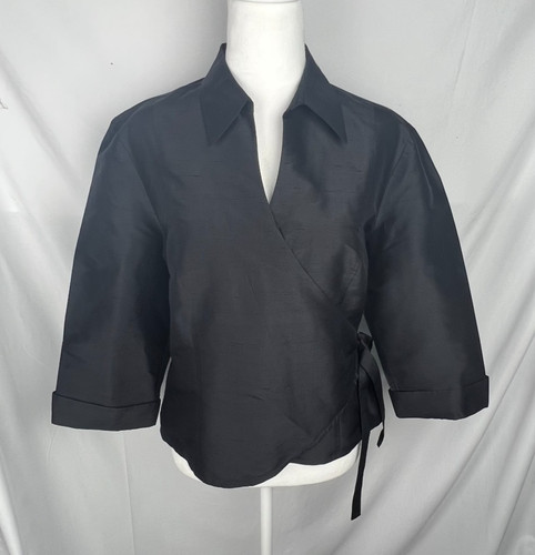 Camicetta donna kate - camicetta, hill