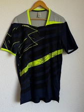 T-shirt Atorka Decathlon -