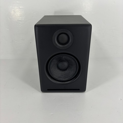 Audioengine powered desktop - a2,