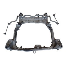 CULLA MOTORE PER HYUNDAI i30