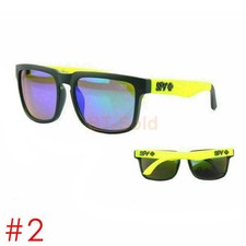 1x Occhiali da Sole SPY Ken