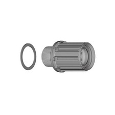 CORPO RUOTA LIBERA SHIMANO