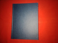 Ariel Toaff Pasque di sangue