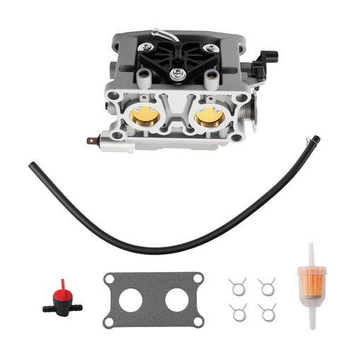 Carburatore per motore - , honda