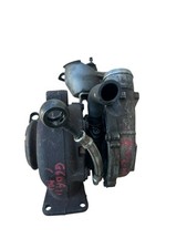 Turbina Ford Kuga Mk1 2000 tdci 2008/2012 9654931780