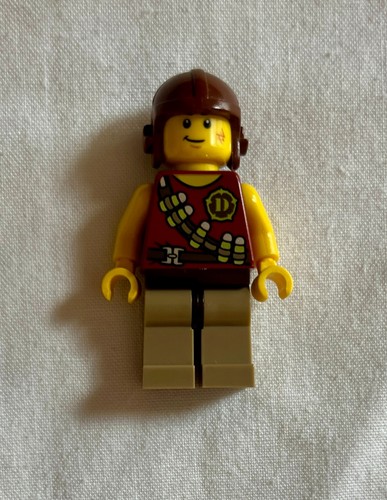 Lego dino hero cintura - dino,