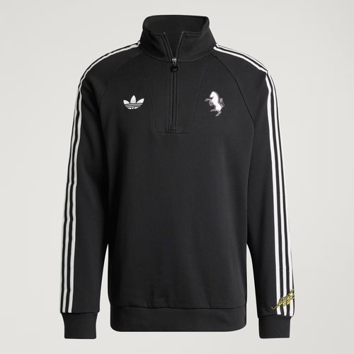 Adidas originals juventus - adidas, og