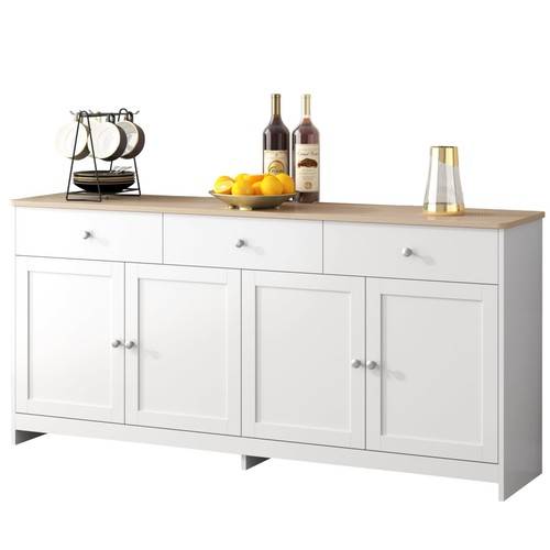 Armadio cucina credenza - armadio, da