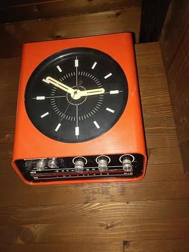 Europhon h30 - europhon,