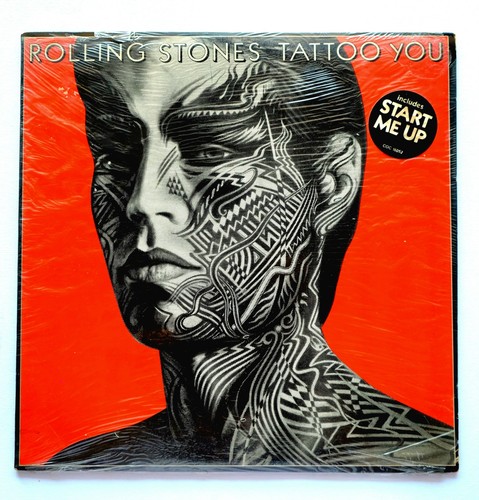 Sigillato rolling - -,