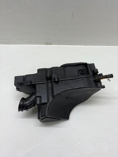 Airbox cassa filtro aria - airbox,