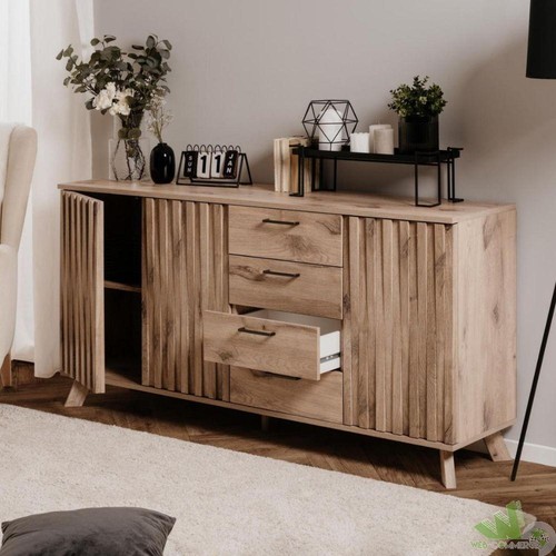 Madia credenza buffet mobile - madia,