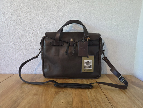 Valigetta originale filson - originale,