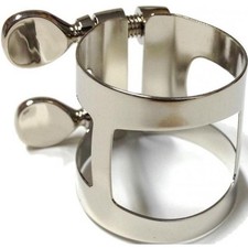 Yamaha Legatura Fascetta